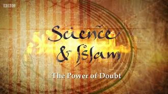 Episode 3 The Power of Doubt