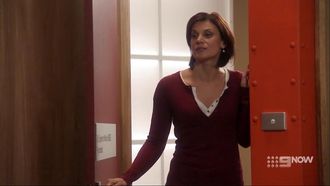 Episode 6 