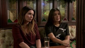 Episode 269 Monday, 16th December 2019 (part 2)