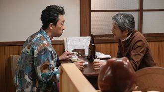 Episode 98 