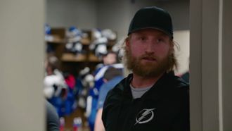 Episode 5 Zero Room for Error
