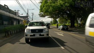 Episode 1 Costa Rica