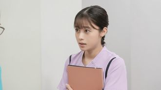 Episode 93 