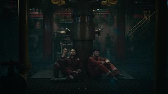 Episode 4 
