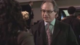 Episode 11 Man Of The Year