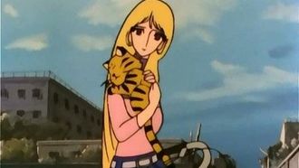 Episode 1 1999-nen 9-gatsu 9-ka reiji 9-bun 9-byô
