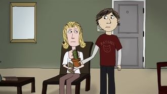 Episode 10 Miss February