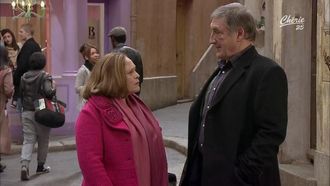 Episode 120 2460