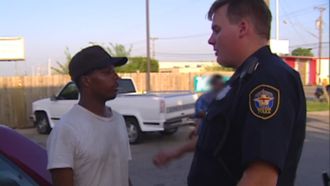 Episode 7 Fort Worth, Texas 15