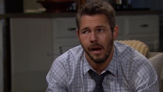 Episode 181 6/13/2023