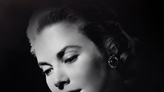 Episode 2 Grace Kelly