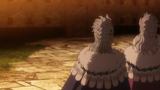 Episode 27 Light