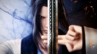 Episode 15 