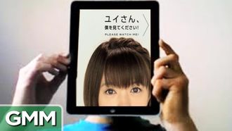 Episode 50 6 Apps That You Won't Believe Exist