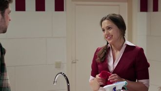 Episode 5 
