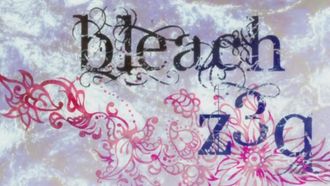 Episode 239 The Awakening Hyorinmaru! Hitsugaya's Fierce Fight