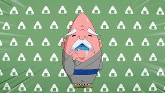 Episode 14 