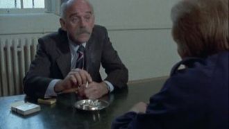 Episode 11 You Gotta Have Friends