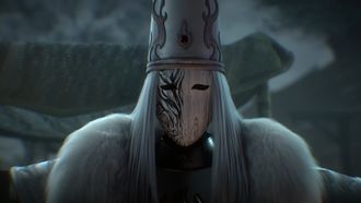 Episode 17 