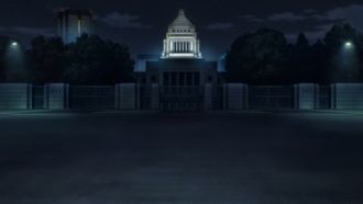 Episode 4 Voices of Time