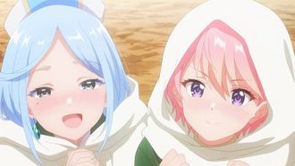 Episode 10 