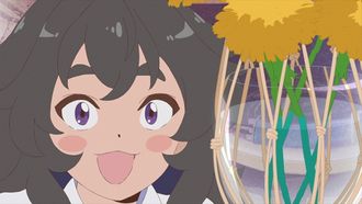 Episode 5 