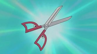 Episode 27 Borrowing in the Shade
