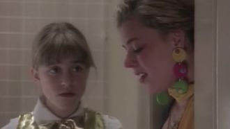 Episode 9 Double Talk