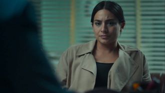 Episode 6 