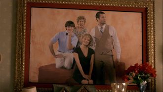 Episode 1 Pilot