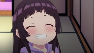 Episode 5 Can I Be Her New Mommy?