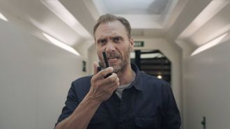 Episode 6 Episode VI