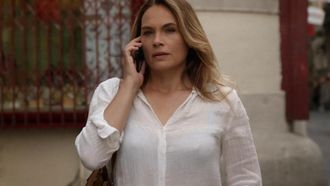 Episode 15 Épisode 275