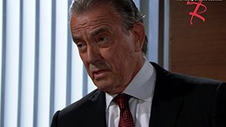 Episode 197 Episode 11450 - June 12, 2018