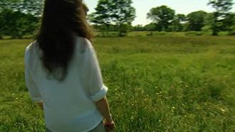 Episode 3 Hay Meadow