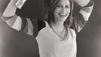 Episode 4 Andrea Savage