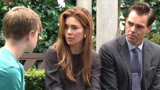Episode 252 Monday, September 26, 2022
