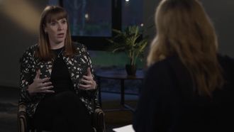 Episode 6 Online Safety, Middle East Peace, and Labour's Housebuilding Plans
