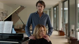 Episode 142 Épisode 612