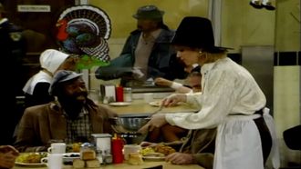 Episode 6 The Last Temptation of Mac