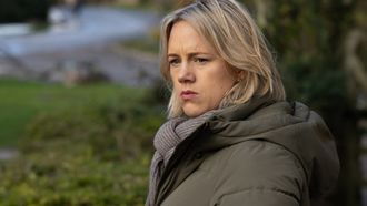 Episode 42 Thu 27 Feb 2025