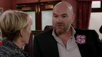 Episode 249 Monday, 18th November 2019 (Part 2)