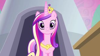 Episode 8 