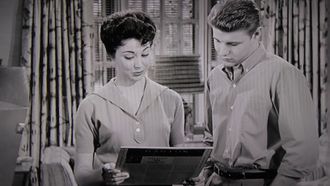 Episode 29 The Code of Honor