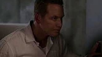 Episode 16 Choking the Root