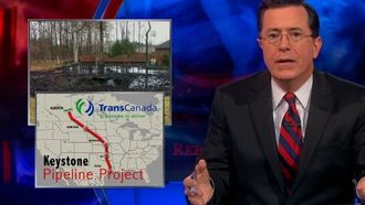 Episode 81 Francis Collins