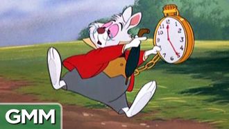 Episode 32 5 Creative Excuses for Being Late