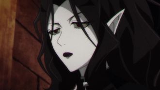 Episode 79 Komori-Neko's Halloween Pandemonium