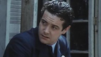 Episode 4 March 1940