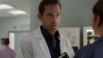 Episode 20 Épisode 984